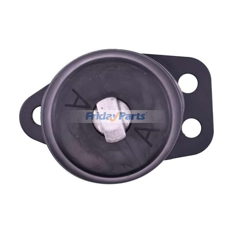 Support latéral du moteur Pour Honda