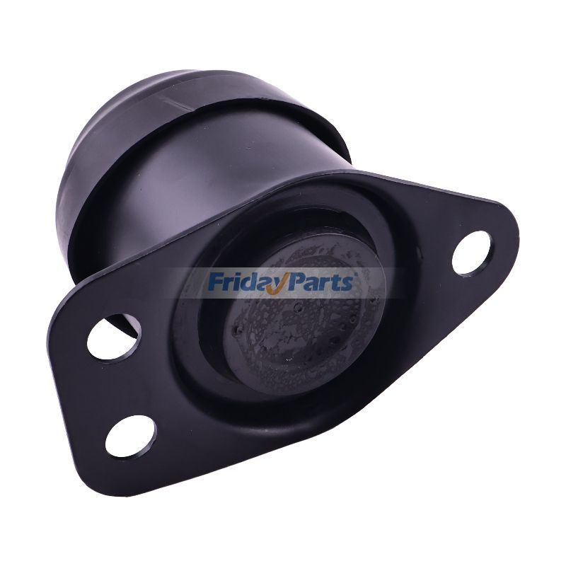 Support latéral du moteurpour Véhicule