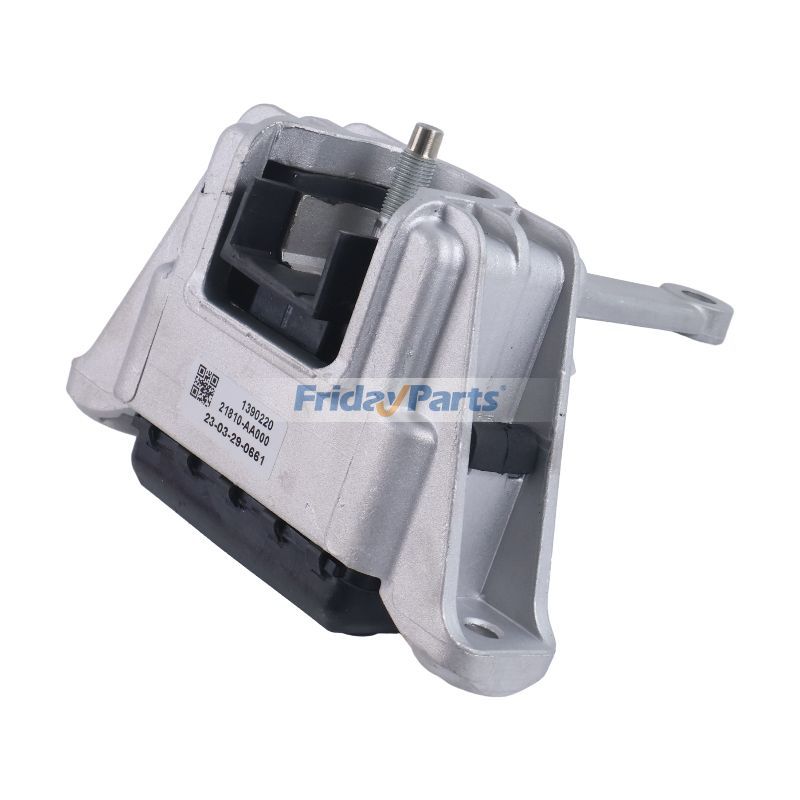 Motorseitige Halterung 21810-AA000 für 2021-2023 Hyundai Elantra