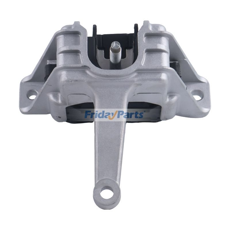 FridayParts Montagehalterung