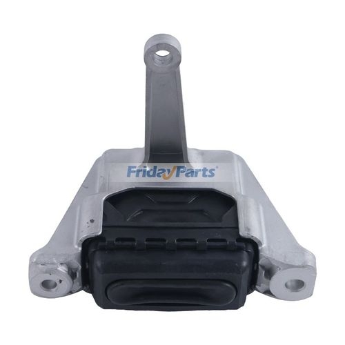 Engine Side Mount Bracket 21810-AA000 for 2021-2023 Hyundai Elantra
