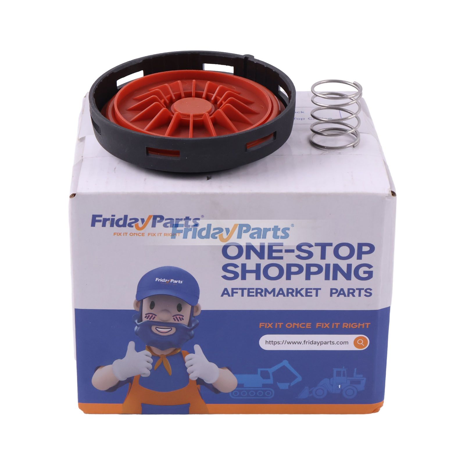 Engine Valve Cover Cap 94810513204 94810513206 94810513207 for Porsche Cayenne 4.5L V8 2003-2010