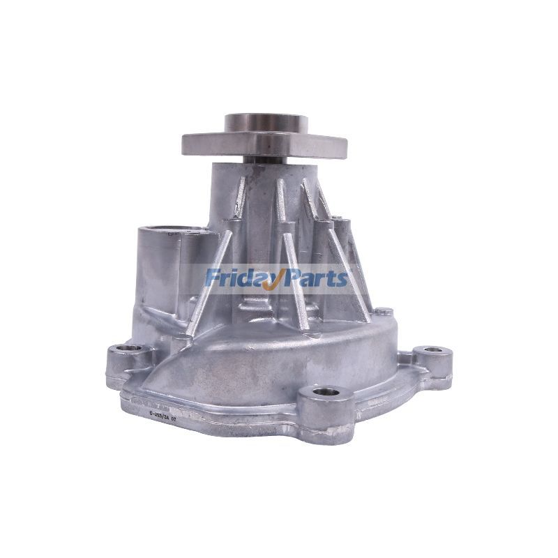 Engine Water Pump in Stock in China