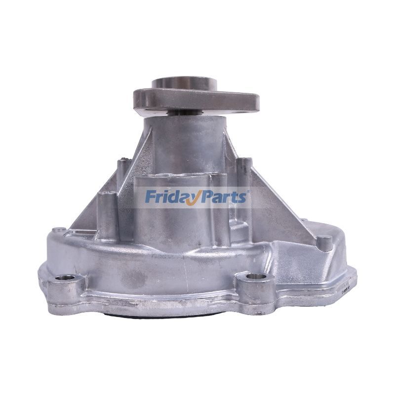 Vehicle Engine Water Pump