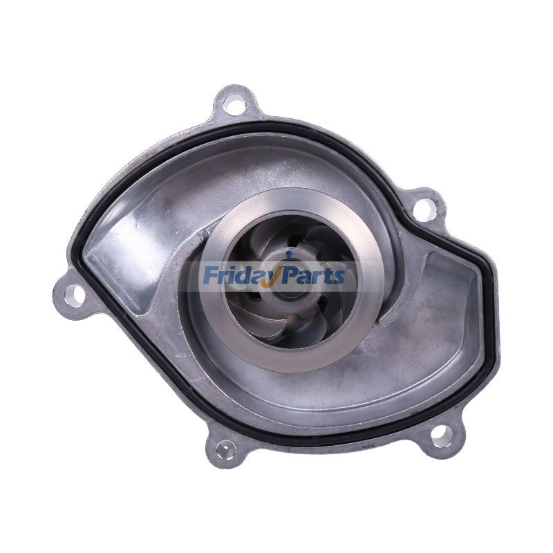 FridayParts Engine Water Pump