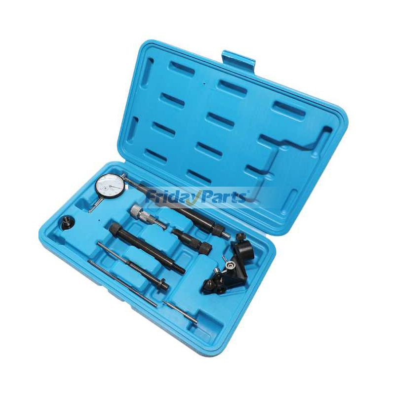 EP/VE Fuel Injection Pump Timing Indicator Tool
