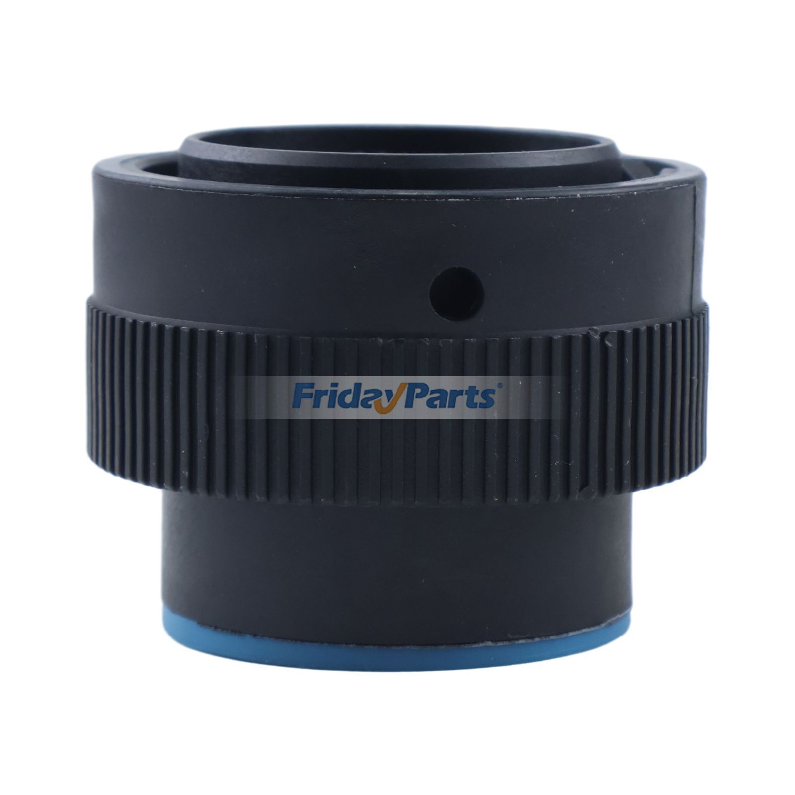 Anschlussstecker HDP26-24-31SE für John Deere Lader 310Jfür Für JOHN DEERE