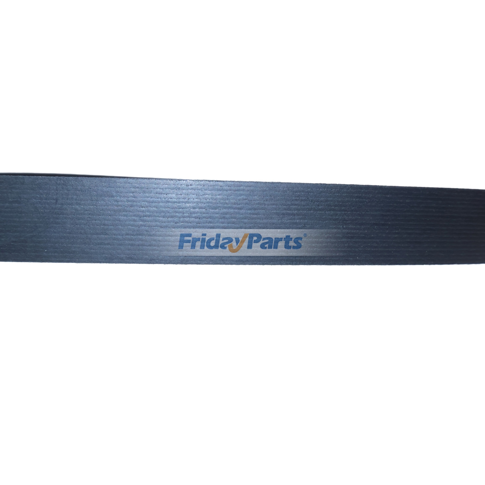 Courroie serpentine en polyester EPDM 1060750 pour Audi A6 100 90 Quattro 1986-2022pourPour Audi,Pour Chevrolet,Pour Ford,Pour HYUNDAI,Pour Jeep,Pour Mercury,Pour Suzuki,Pour Subaru,Pour Cadillac