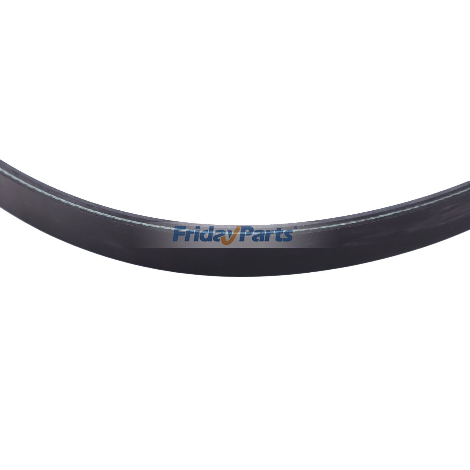 Correa de hilo de poliéster EPDM 11720JK20A para Infiniti EX35 M35 FX35 Nissan 350Z 2007-2012 de FridayParts