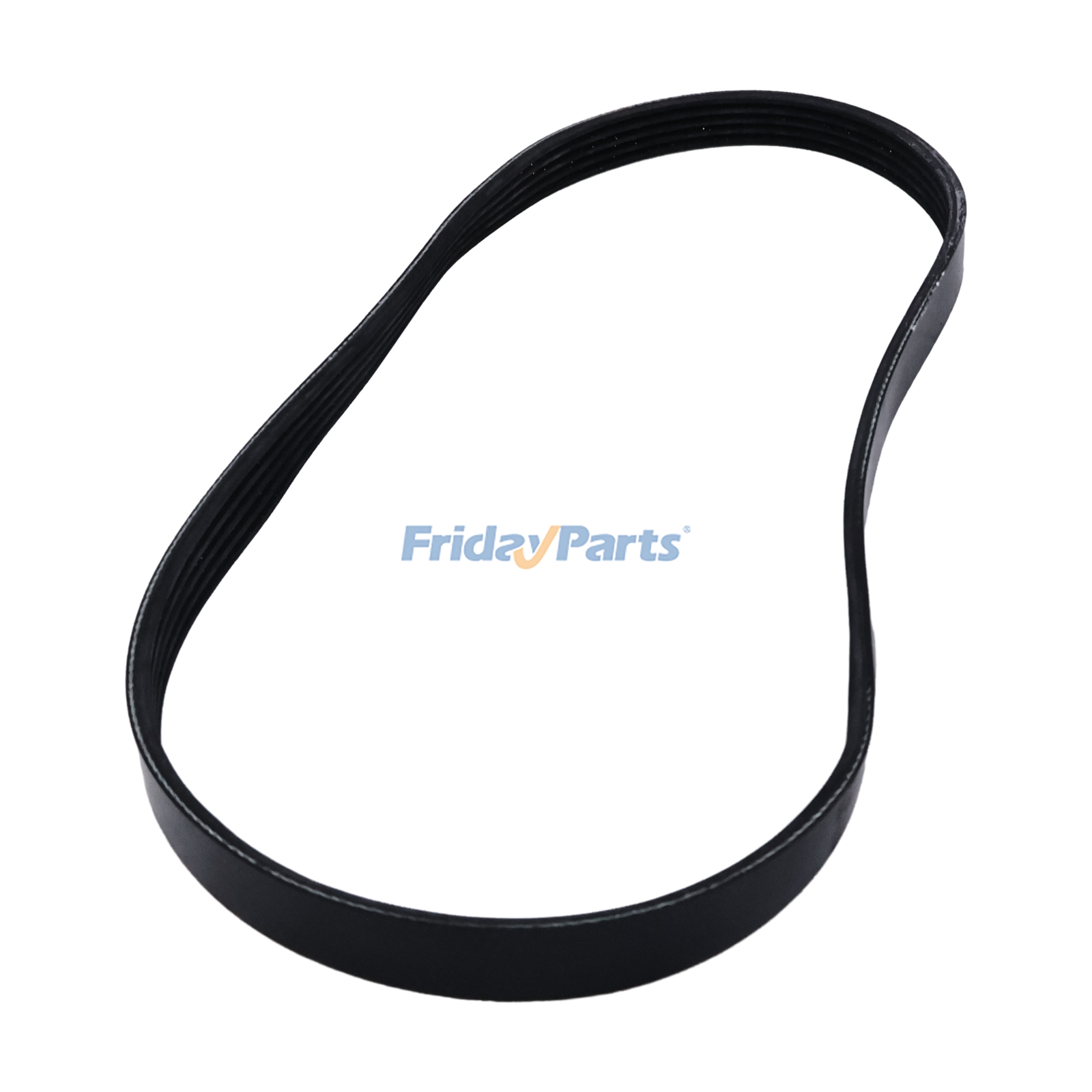 Belt for Engine,Tractor