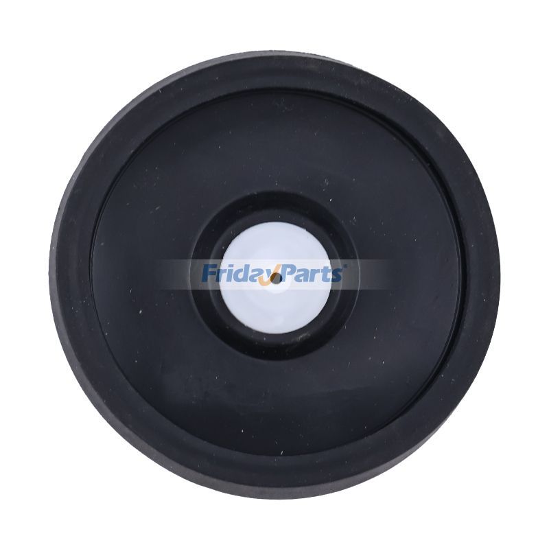 Bouchon de réservoir Pour Toyota