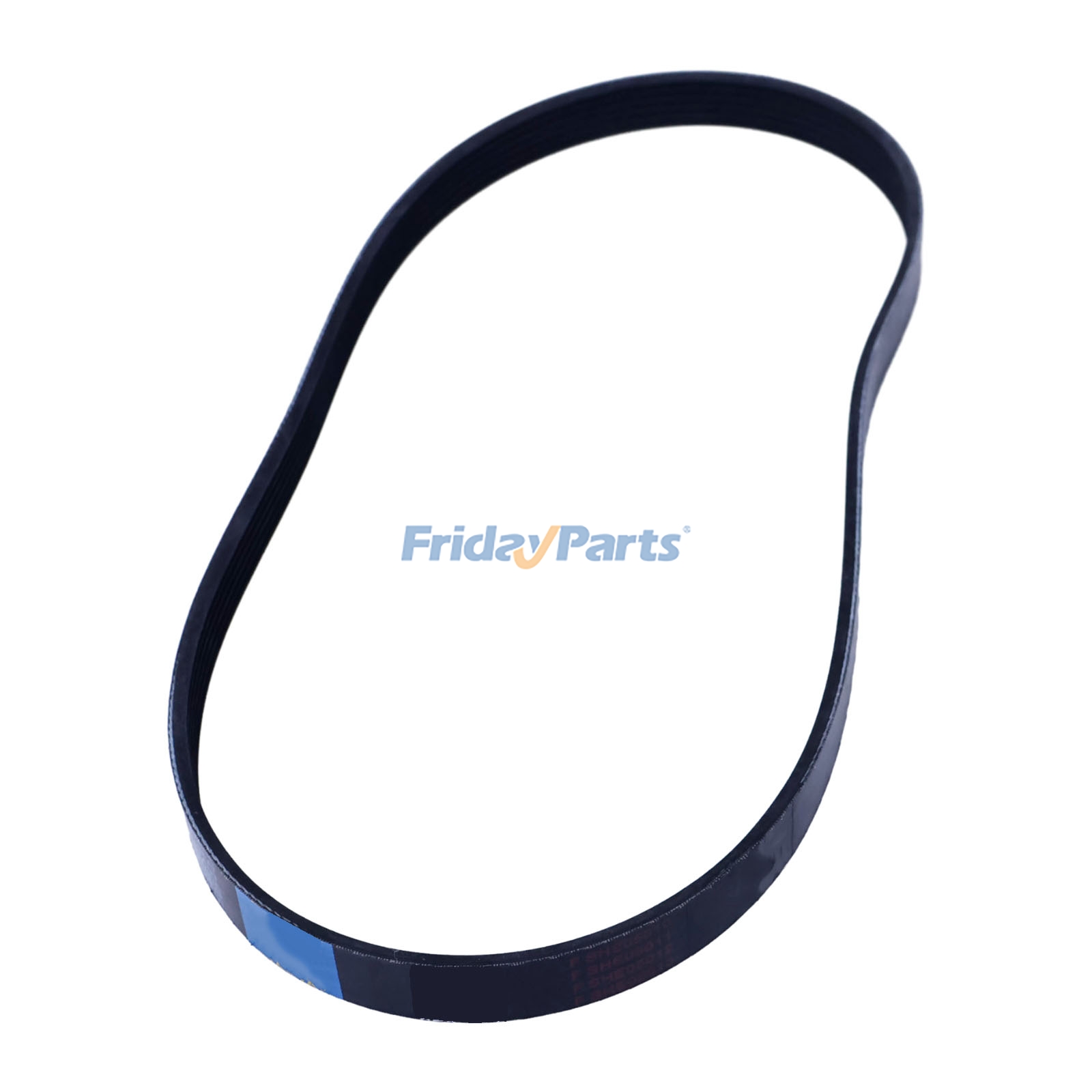 Audi用,Ford用,Honda用,ISUZU用,Mercury用,Toyota用用EPDM サーペンタイン V ベルト 1060370 アウディ A6 クワトロ フォード テンポ ホンダ アコード 1984-2002用