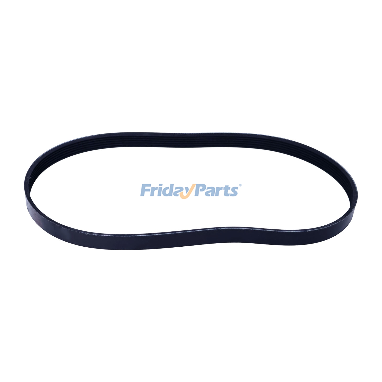 Audi用,Ford用,Honda用,ISUZU用,Mercury用,Toyota用ベルト