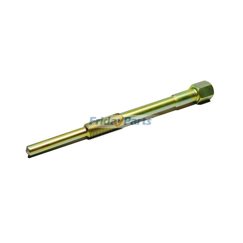 EPI PCP-15 Clutch Puller 529035746 for CanAm Maverick X3 Maverick Sport Trail Defender HD8 HD10