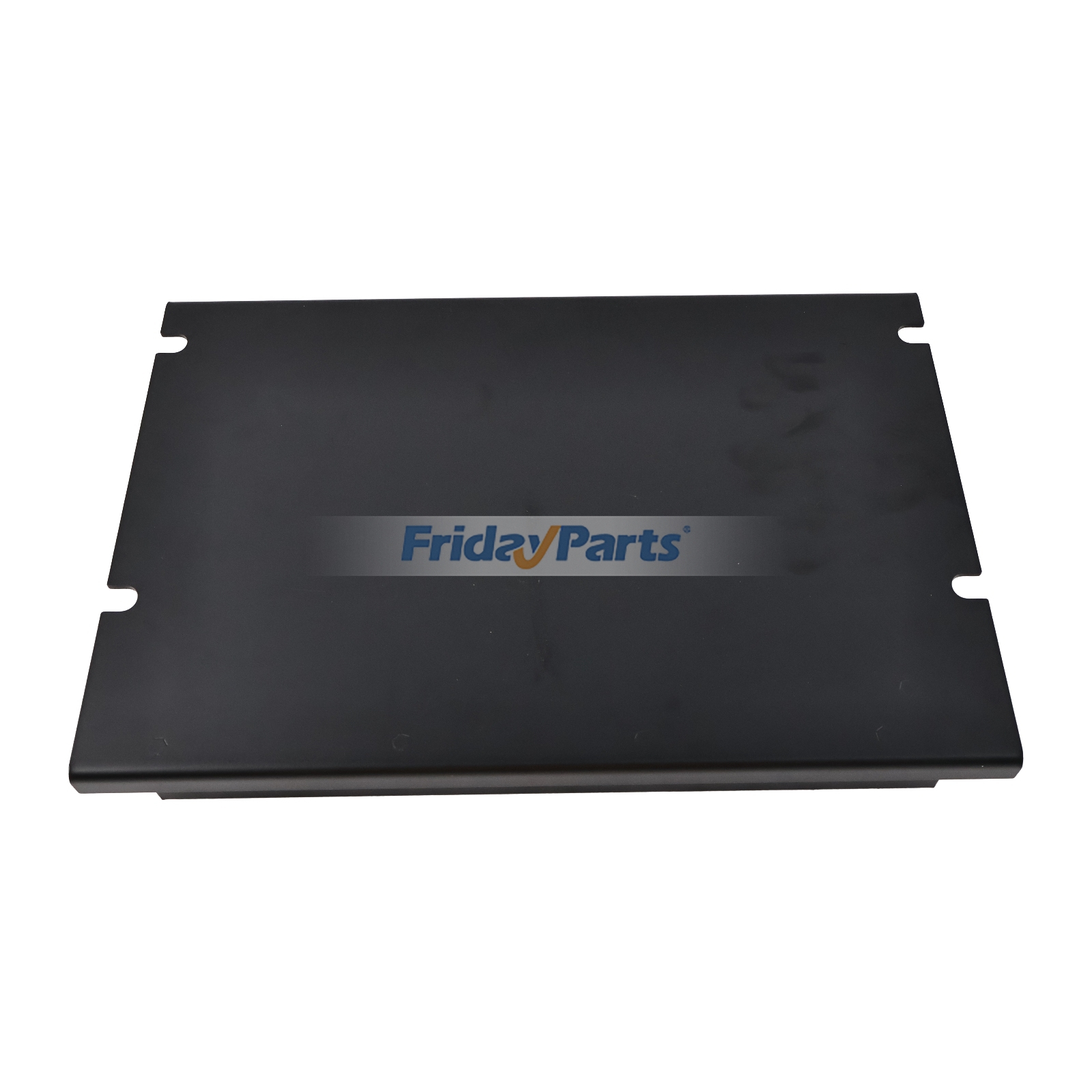 Controller E-POS per Escavatore