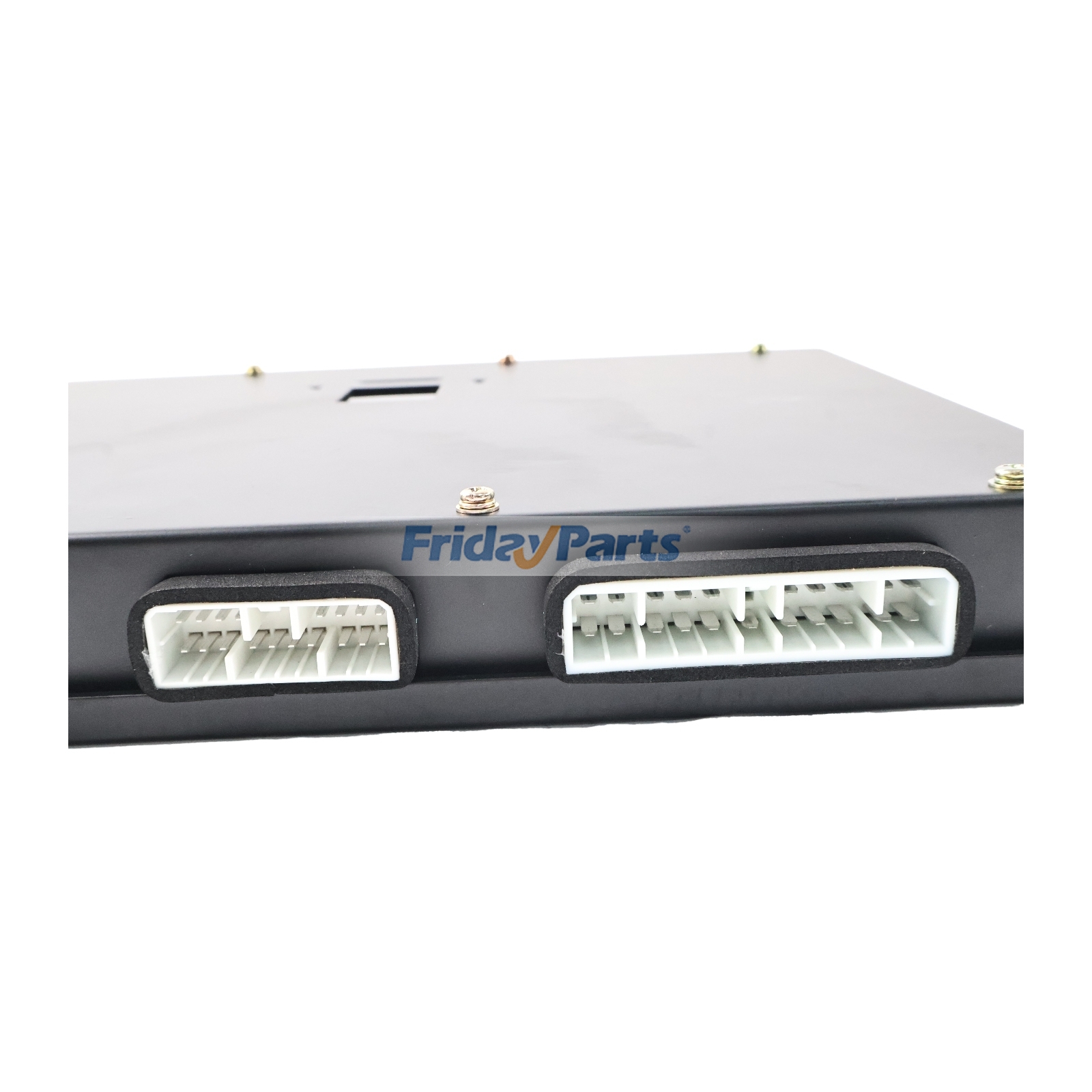Controller E-POSPer DOOSAN
