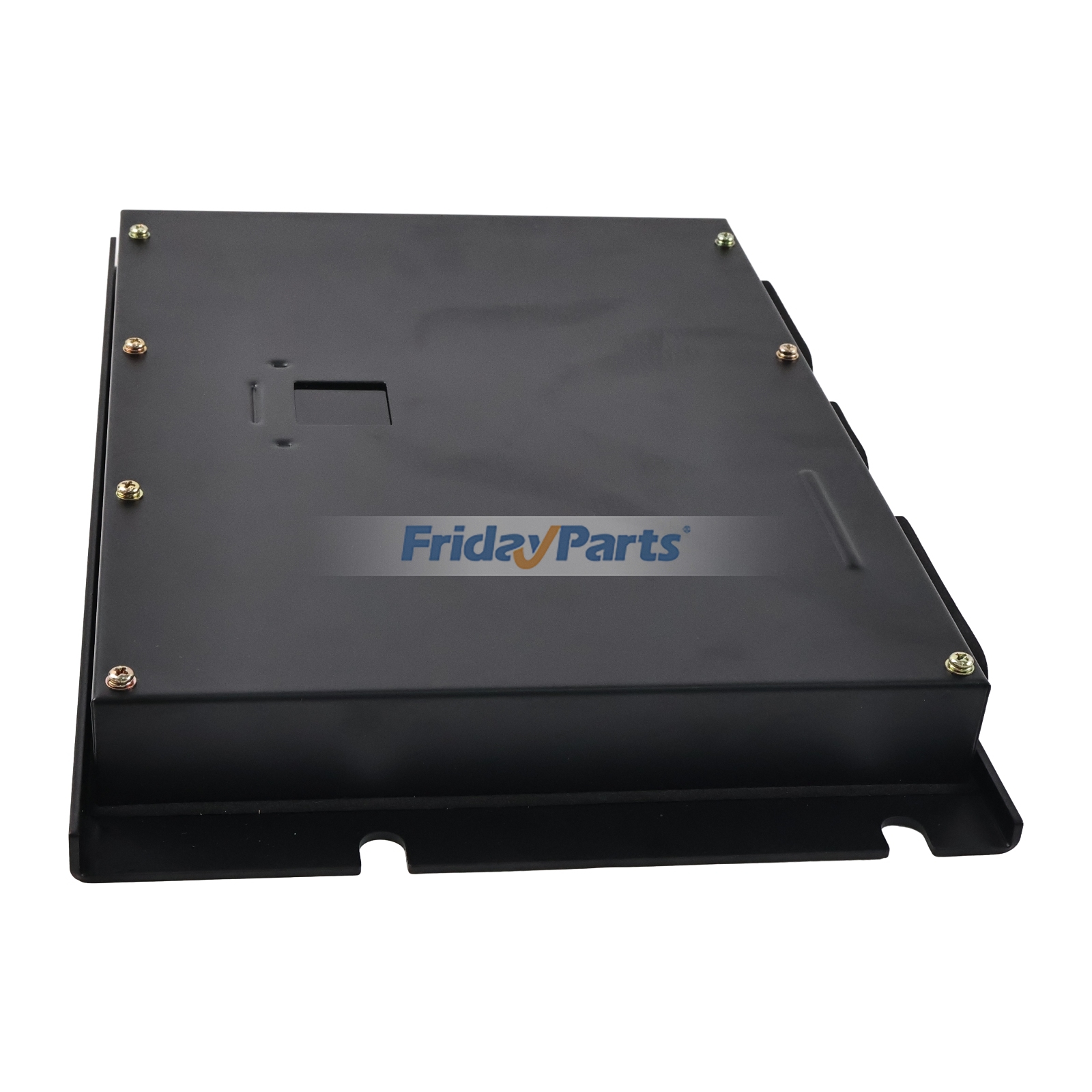 Centralina EPOS K1008873C per escavatore Doosan/Develon con motore DL06, modelli DX225LC, DX225NLC e DX230LC.