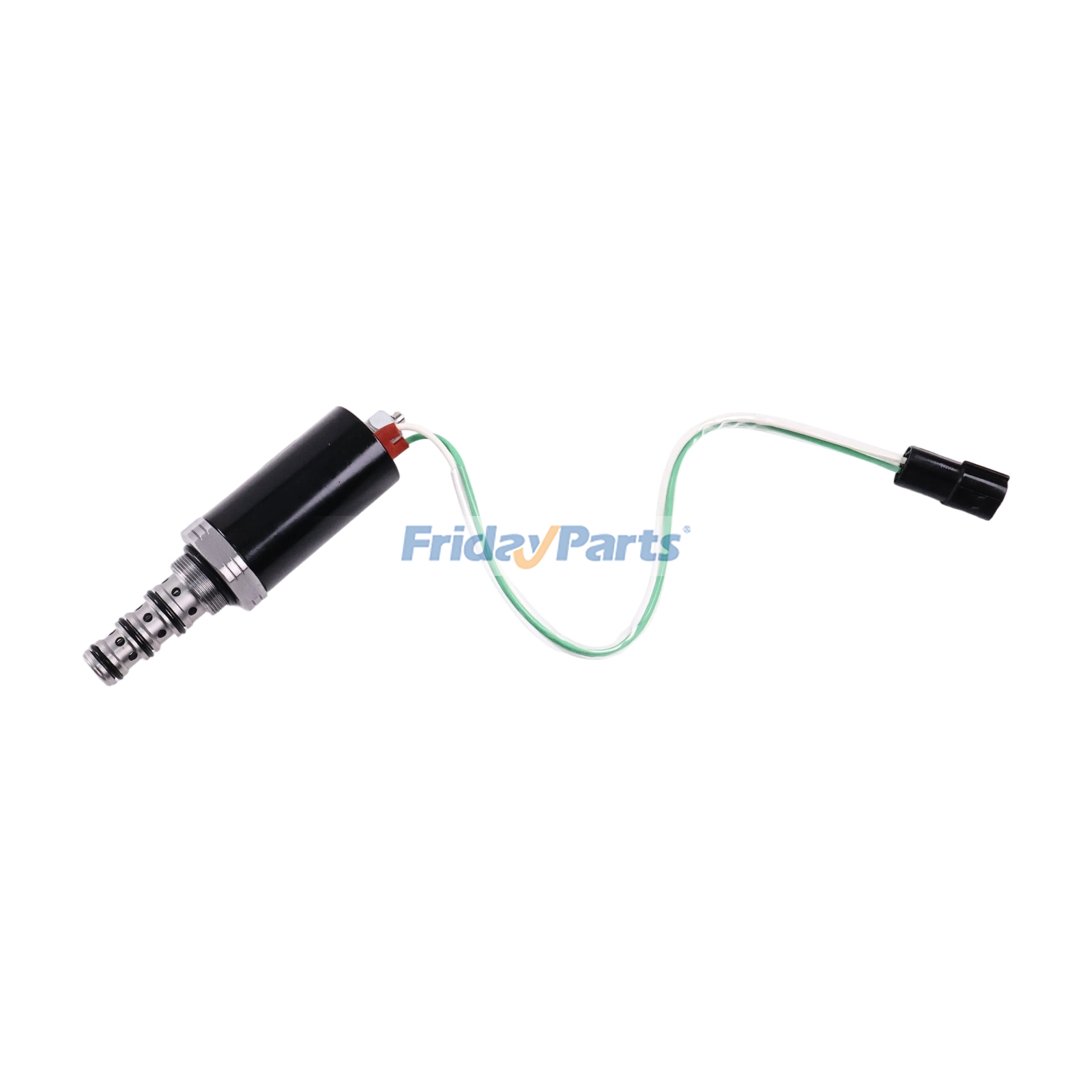 Gruppo valvola EPPR K9001179 per escavatore Doosan DX255LC DX300LC DX300LC-5 DX300LL DX700LC TXC255LC-2 TXC300LC-2