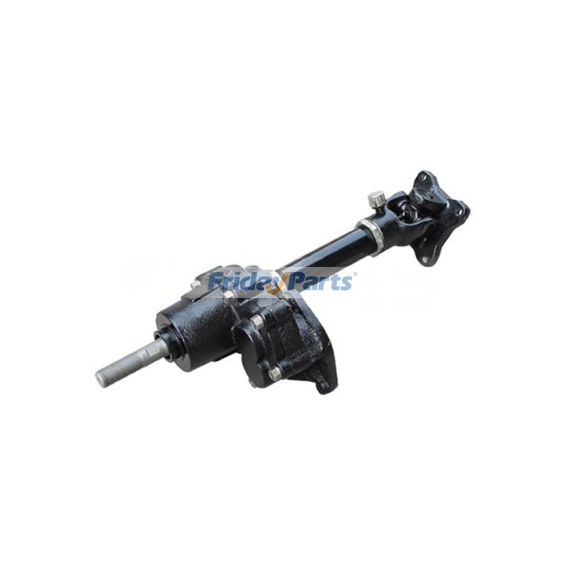 EPS-Aktuatorbaugruppe 271A4-50251 für TCM FB10-30-6/-7 Nichiyu FB10-30-65/-70/-72/-75 Gabelstapler