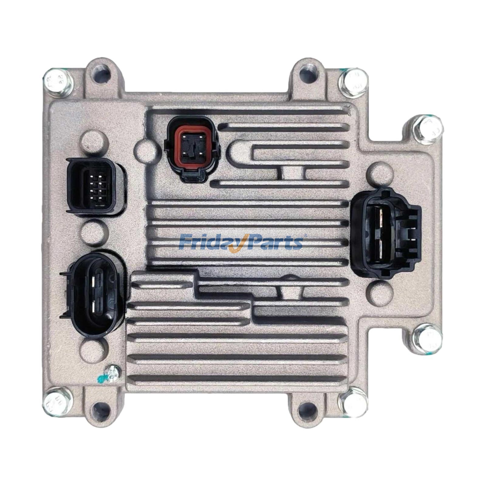 EPS-Controller 9CR6-103400 für CFMOTO CForce X6 X8 500 600 800 – Premium-Qualität mit 3 Jahren Garantiefür Für CFMOTO