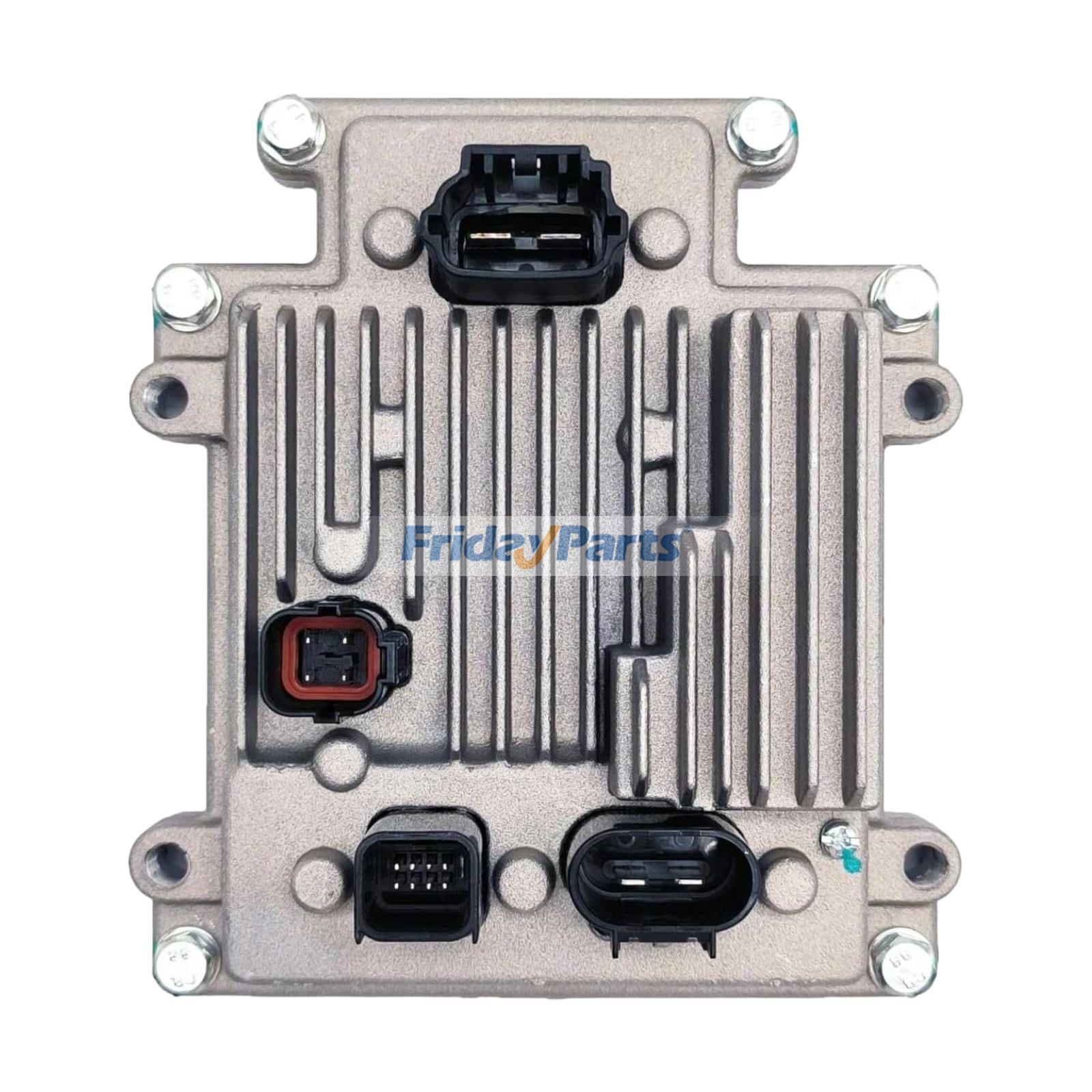EPS-ControllerFür CFMOTO
