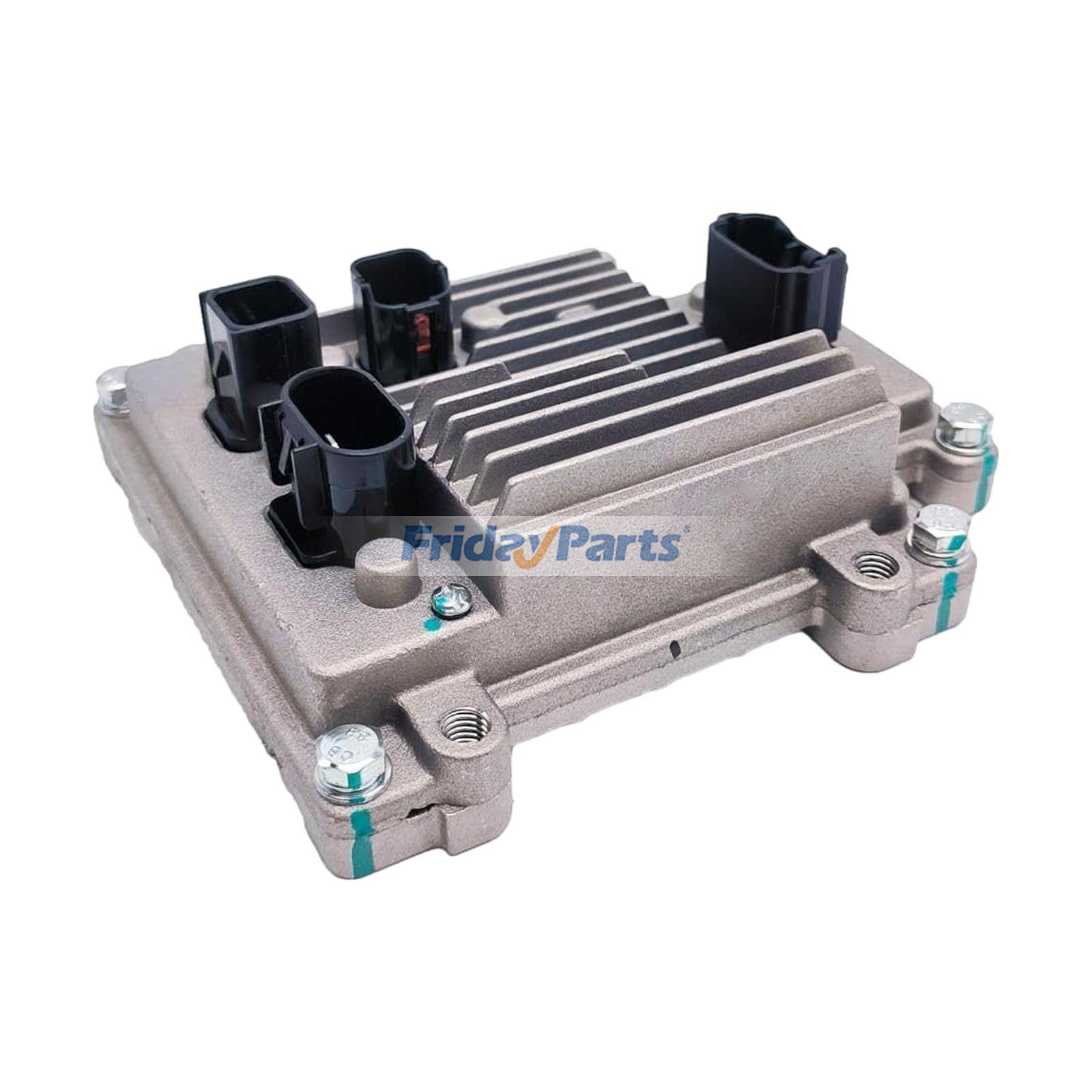 EPS-Controllerfür Sport-UTV/ATV
