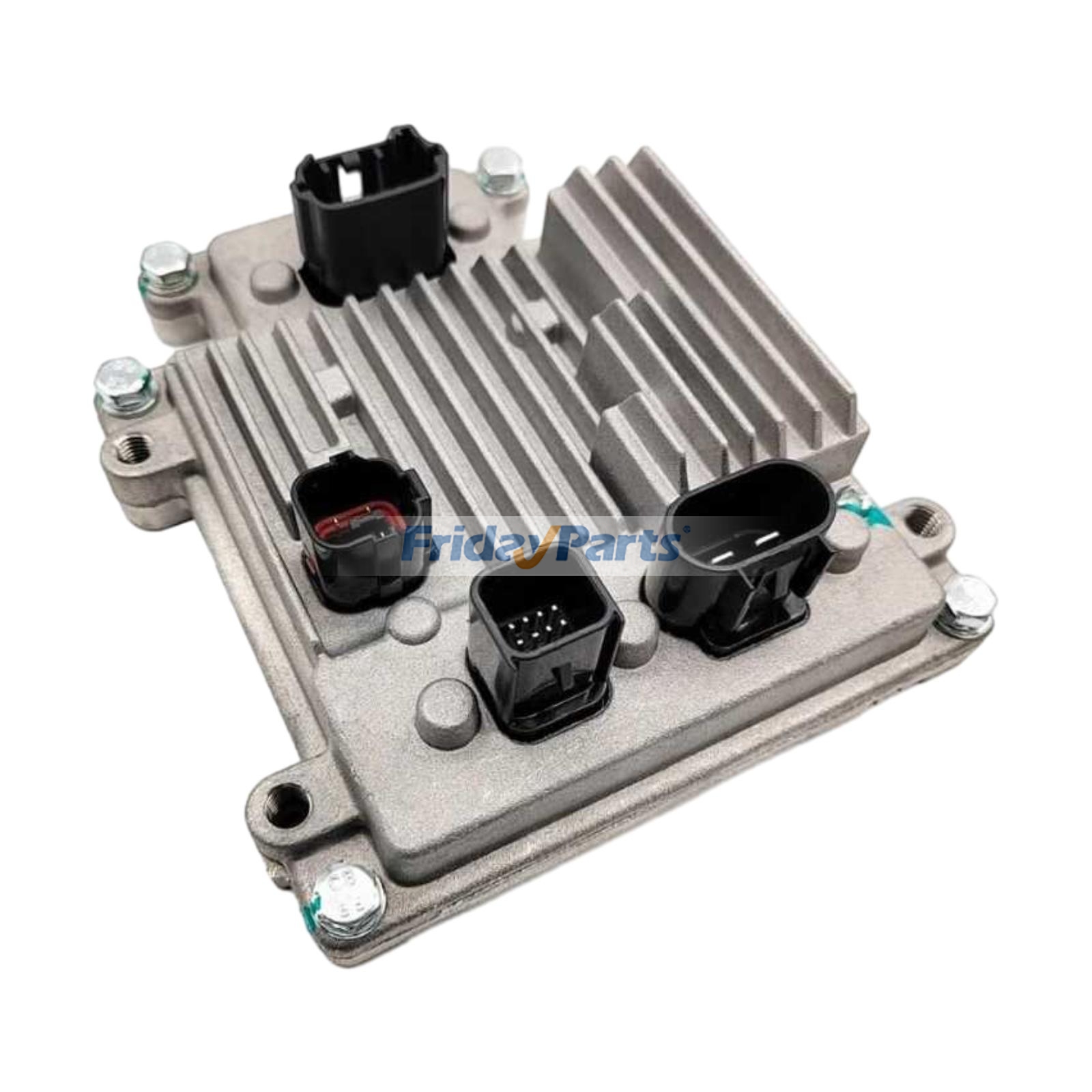 EPS-Controller 9CR6-103400 für CFMOTO CForce X6 X8 500 600 800 – Premium-Qualität mit 3 Jahren Garantie