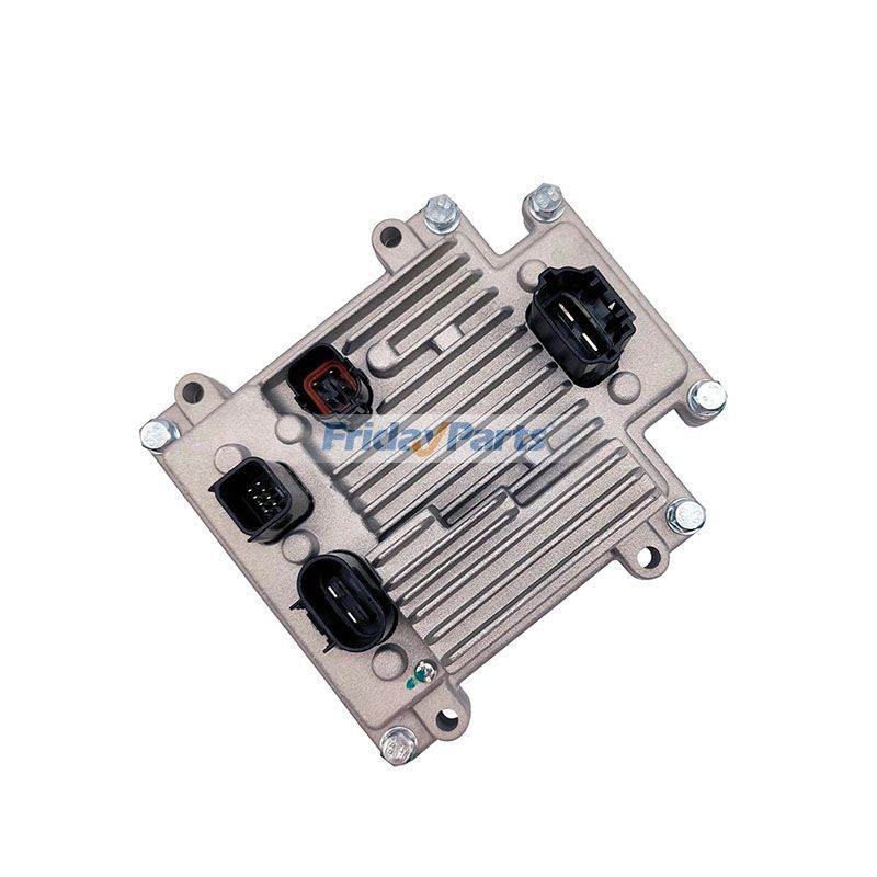 EPS Direction Controller EFI 13605270051 for Odes UTV LZ 800