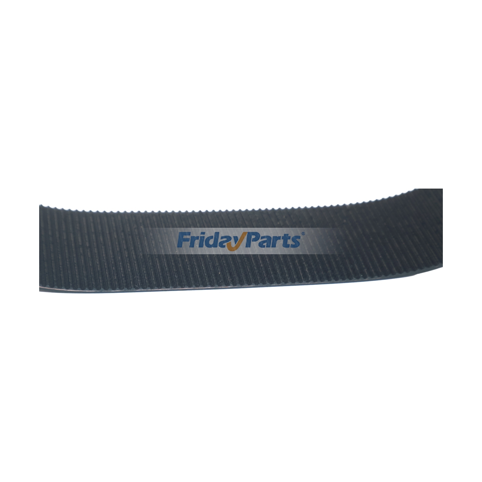 FridayParts EPS Rack And Pinion Drive Belt