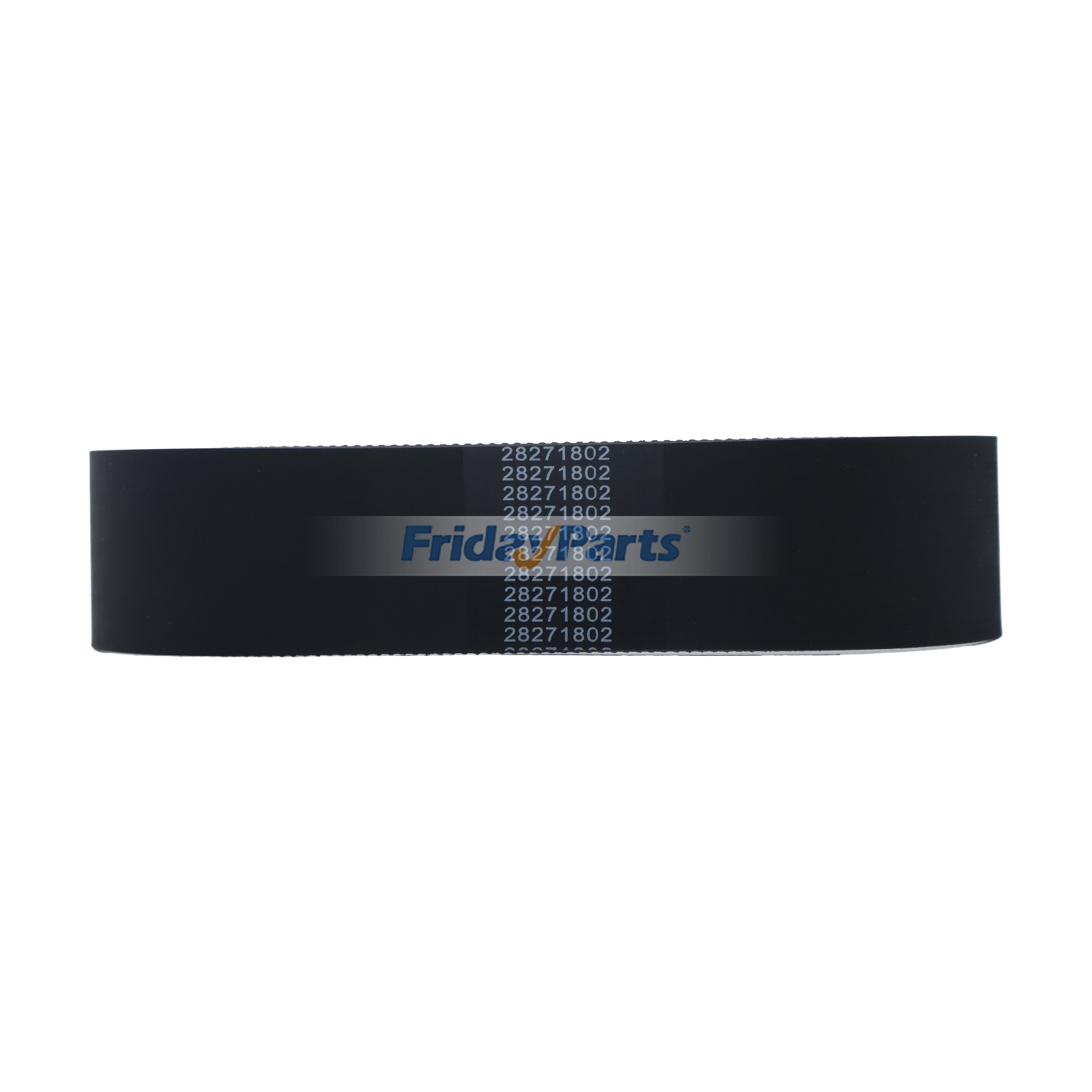 EPS Rack And Pinion Drive Belt For Chevrolet,For GMC,For Cadillac Vehicle