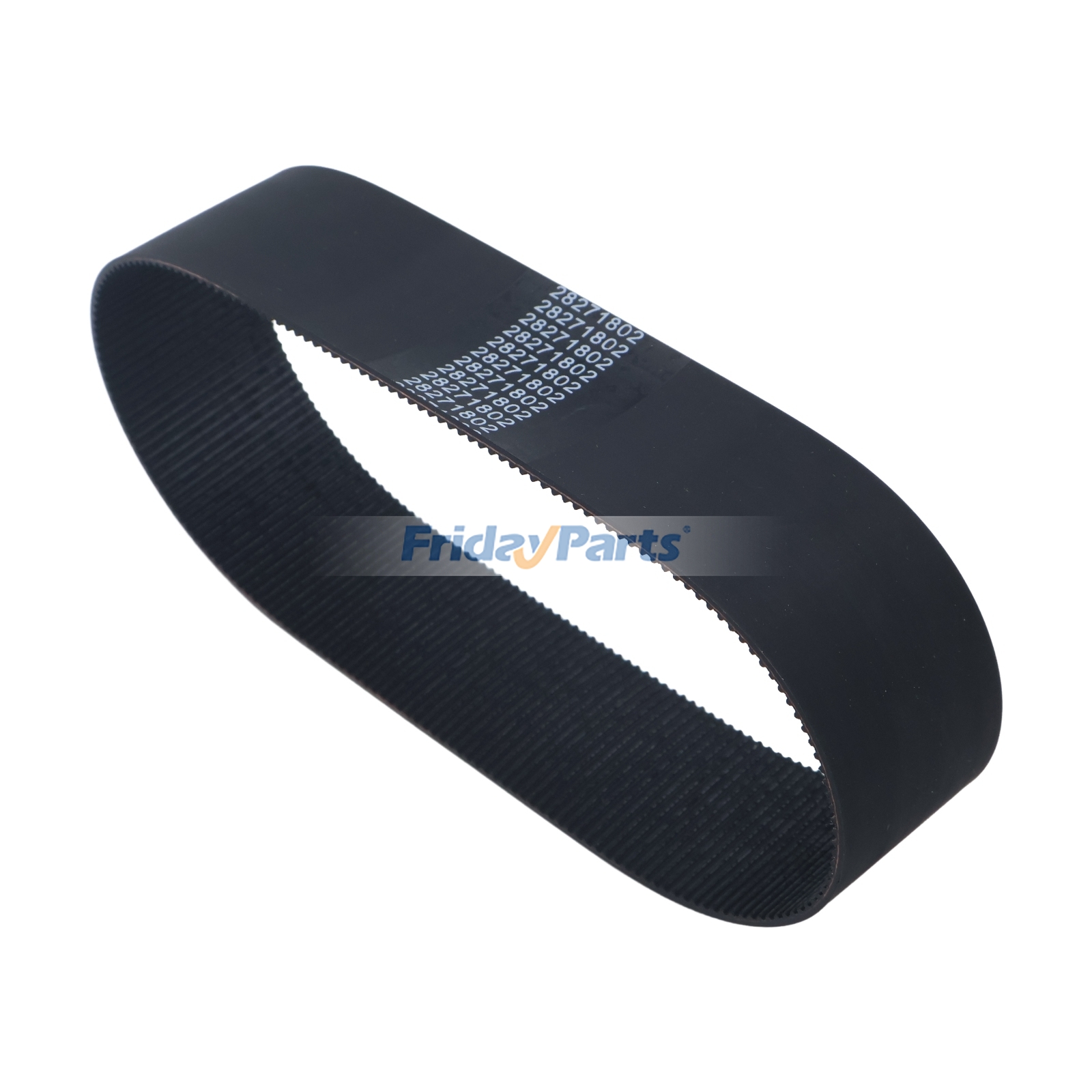 EPS Rack And Pinion Drive Belt for Vehicle