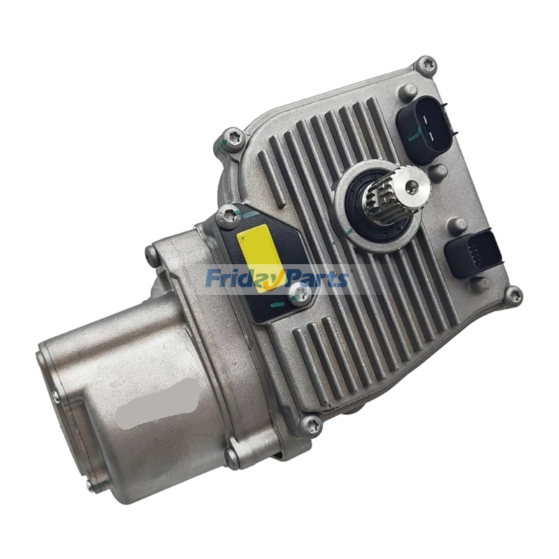 EPS Steering Driver 9AWA-150800-20000 for CFMoto ATV CForce 800 1000 2021-2022