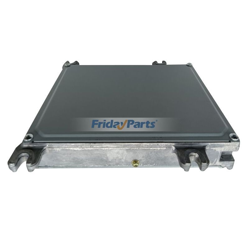 Excavator EPVC Controller EX200LC-5 EX210K-5 EX210LC-5