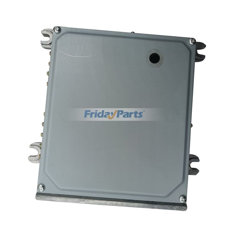 EPVC Controller 4372490 for Hitachi Excavator EX200-5 EX200LC-5 EX200SS-5 EX210H-5 EX210K-5 EX210LC-5