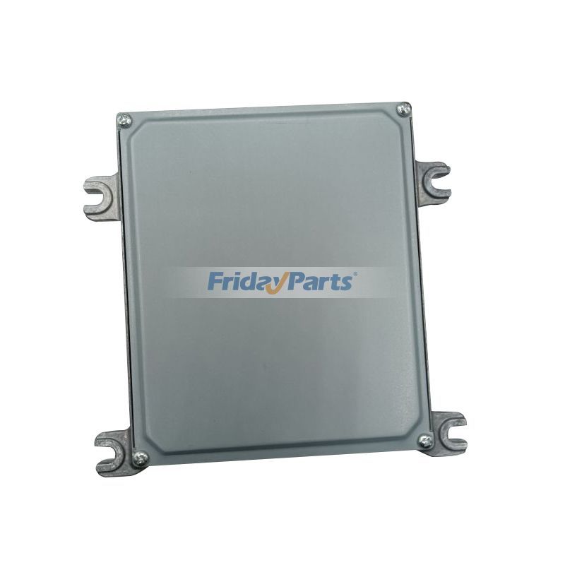 EPVC Controller EX200LC-5 EX210K-5 EX210LC-5 for Excavator