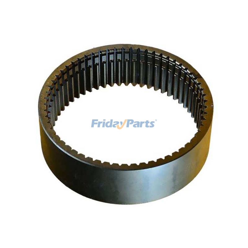 Corona dentada epicicloidal 3260770 para tractores Claas Ranger 920, 925, 928, 964, 970 y 975