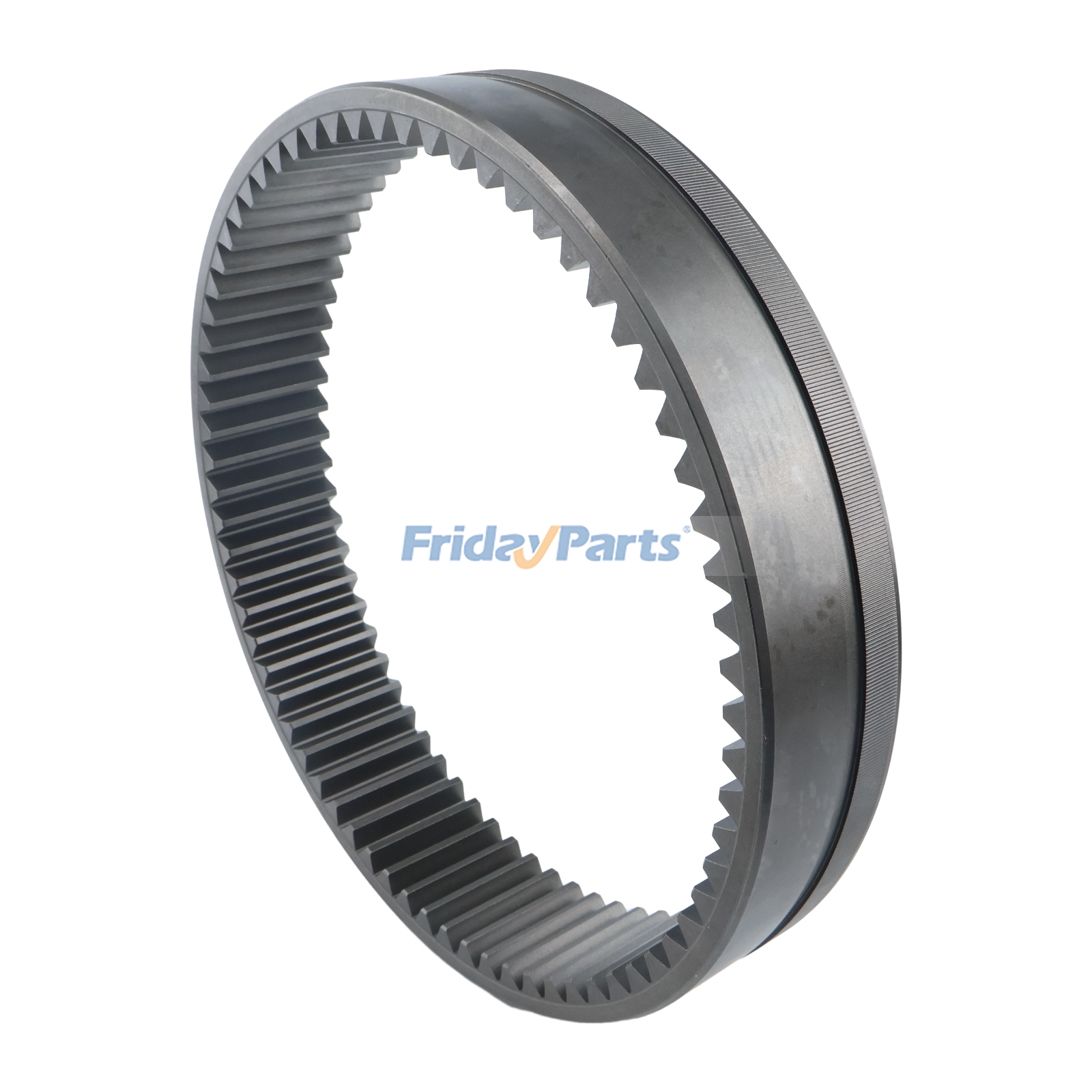 Epycicloidal Crown Replaces 4474353116  | Fits ZF MT-L 3095 II