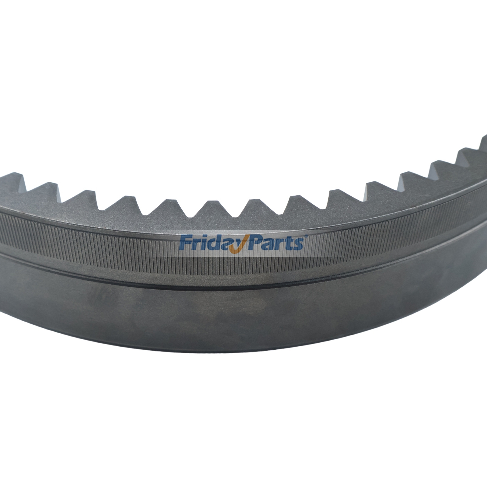  Epycicloidal Crown For CASE,For JCB,For ZF
