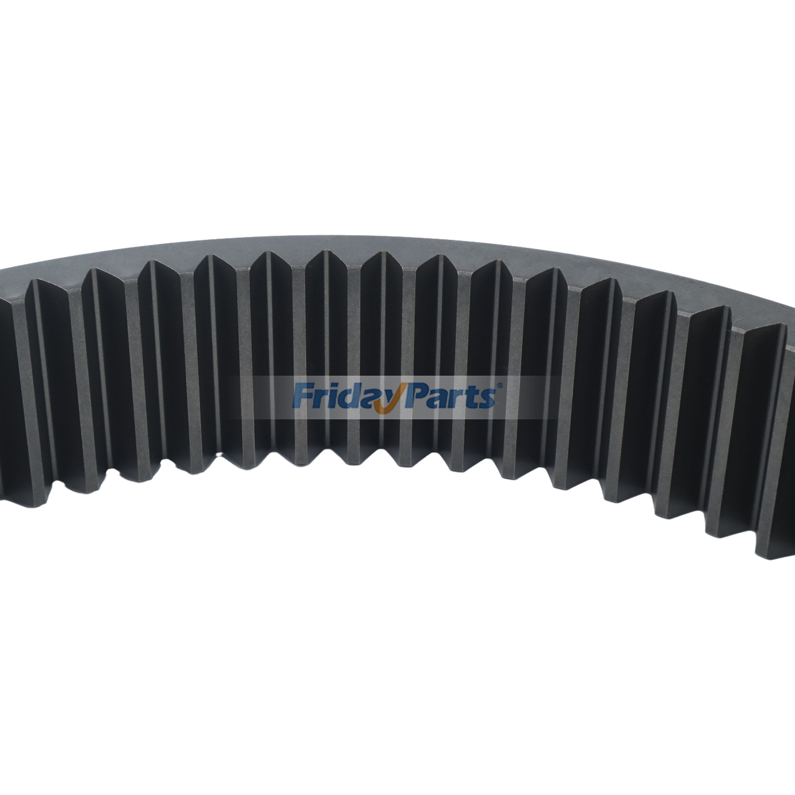 FridayParts Epycicloidal Crown