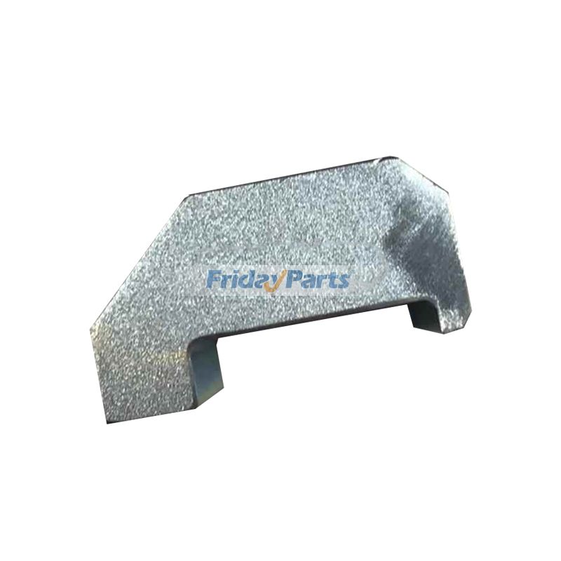 Equalizer Bar Steel Guard 601-5779 for Caterpillar CAT Tractor D6R D6RXL D6T D6RLGP D6RSTD D6GC