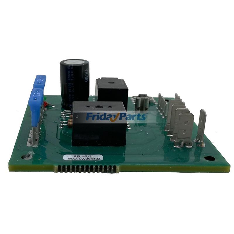 Circuit imprimé d'équipement AM121129 pour moteur Yanmar 3TNV88 Kawasaki FD590V John Deere 1585 1580 1575 1570 1550 1420 1435 1545 1565 F1145 F710 F725 F735 tondeuse frontale