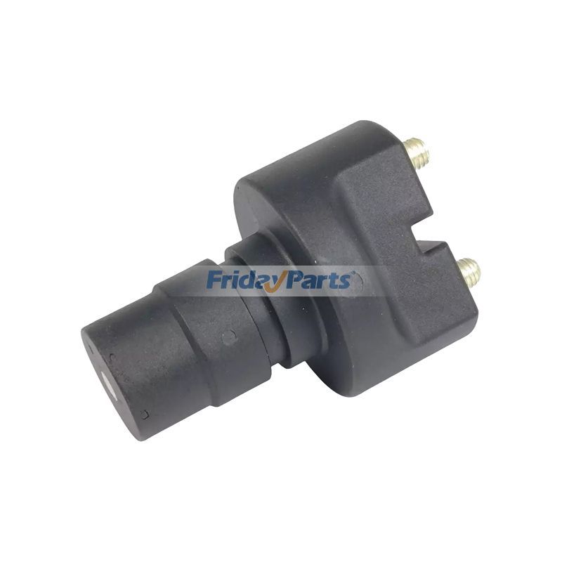 Equipment Sensor AR96480 AR87494 for John Deere Tractor 1640 2040S 2040 2140 2150 2255