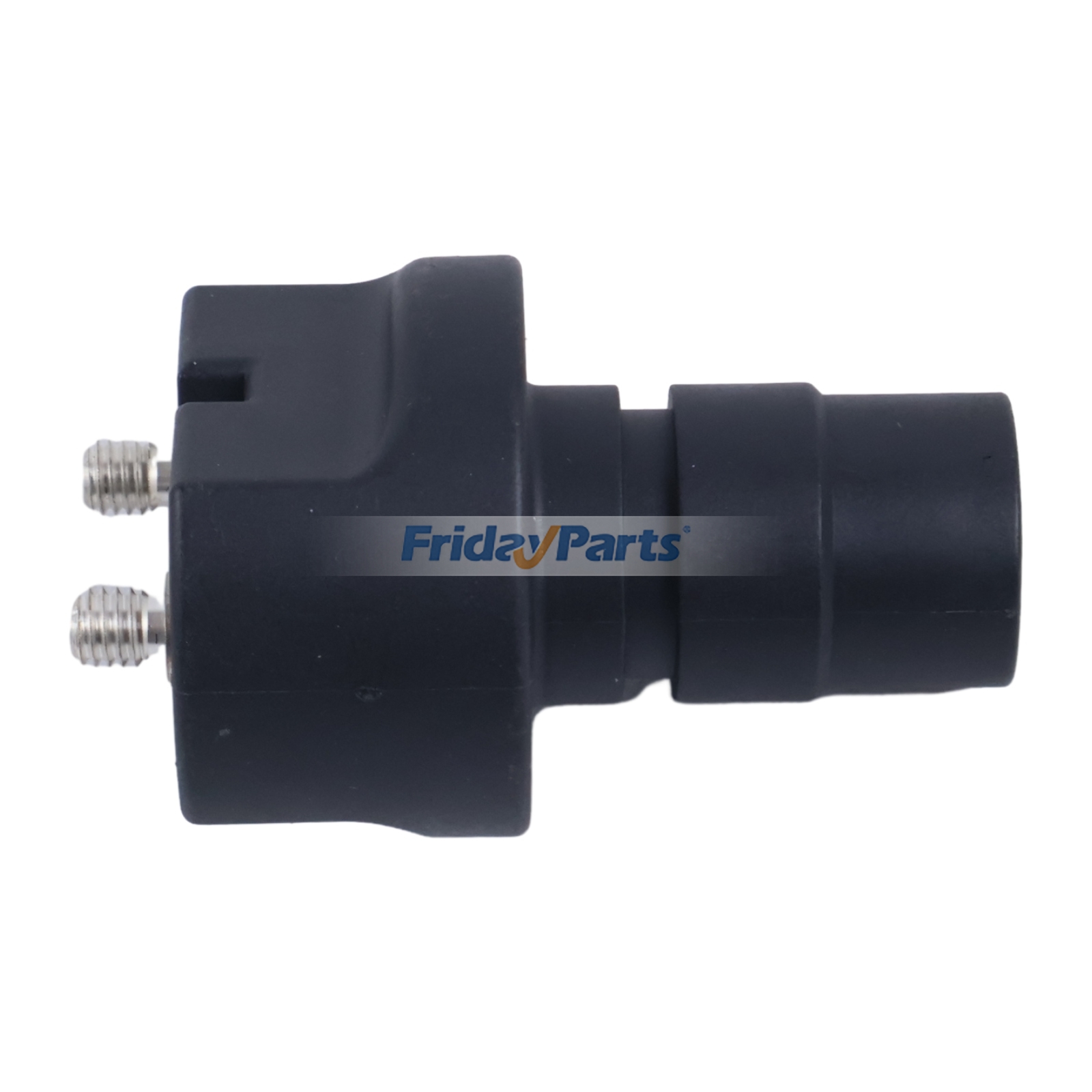 FridayParts Ausstattung Sensor