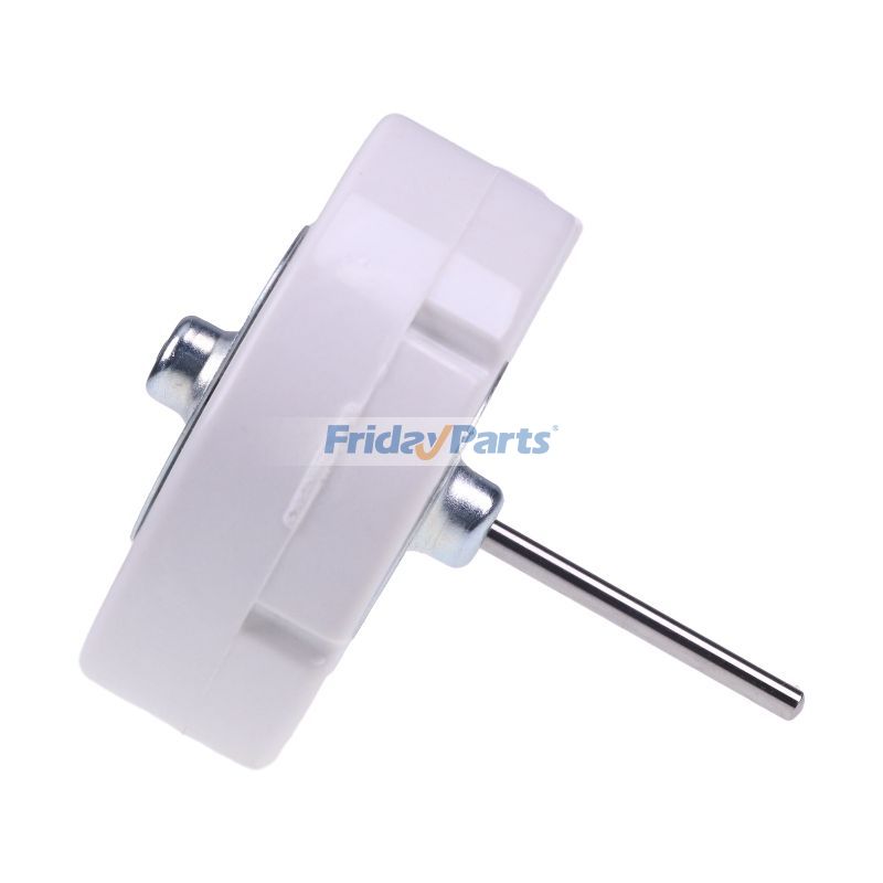 FridayParts Fan Motor