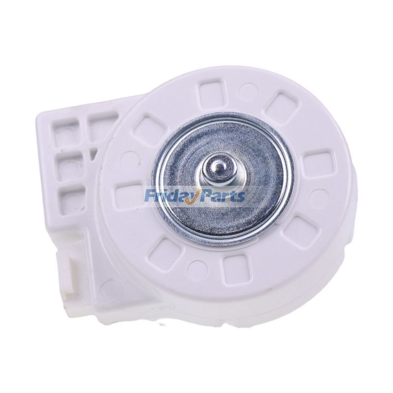 Fan Motor for Others