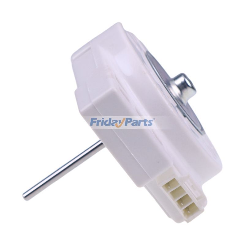  Fan Motor For OTHER BRAND