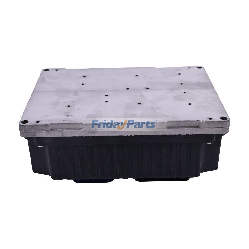 ES-Systemsteuermodul 1001092456 für JLG-Scherenhebebühne 1930ES 2030ES 2032ES 2632ES 2646ES 3246ESfür Für JLG