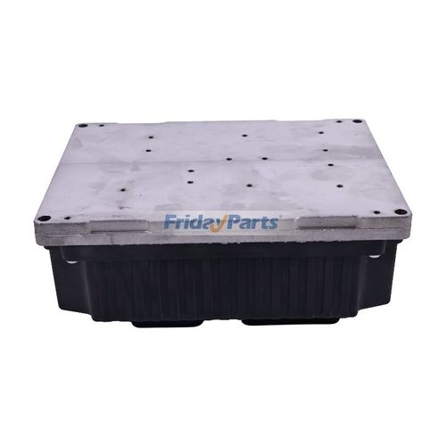 Jlg Traction Control Module ES System Control Module 1001092456 for JLG Scissor Lift 1930ES 2030ES ...