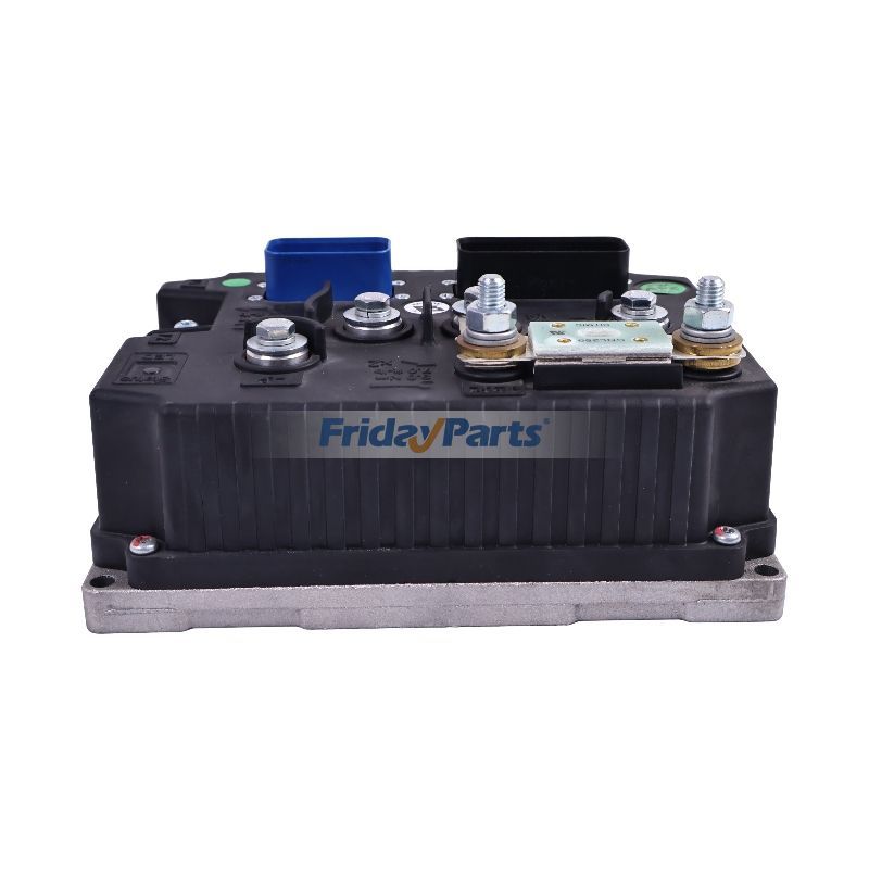 ES System Steuermodul ScherenhebebühneFür JLG