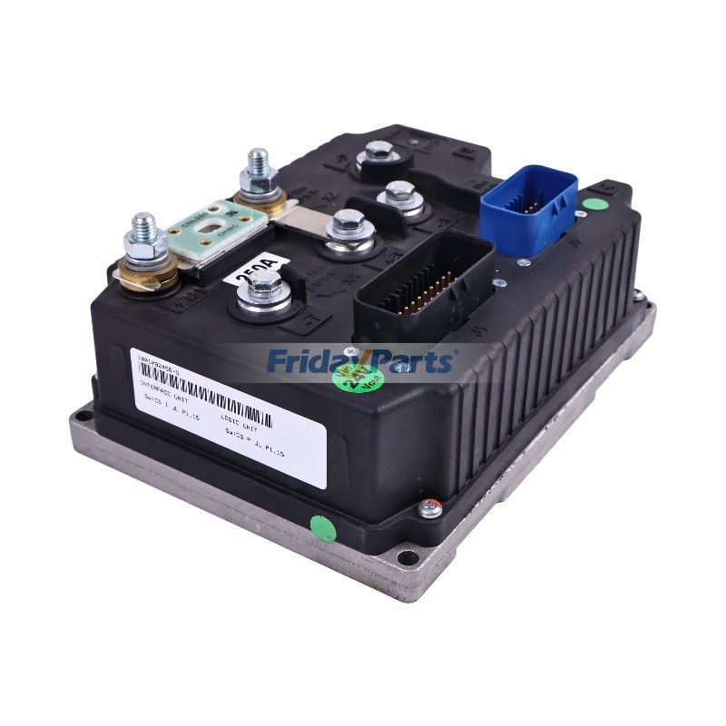 ES-Systemsteuermodul 1001092456 für JLG-Scherenhebebühne 1930ES 2030ES 2032ES 2632ES 2646ES 3246ES